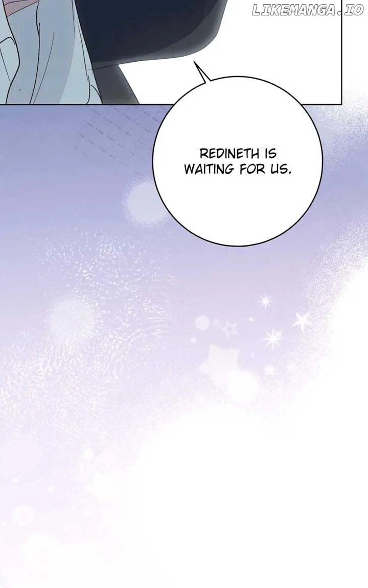 Captain! Is this battlefield here? Chapter 80 page 88