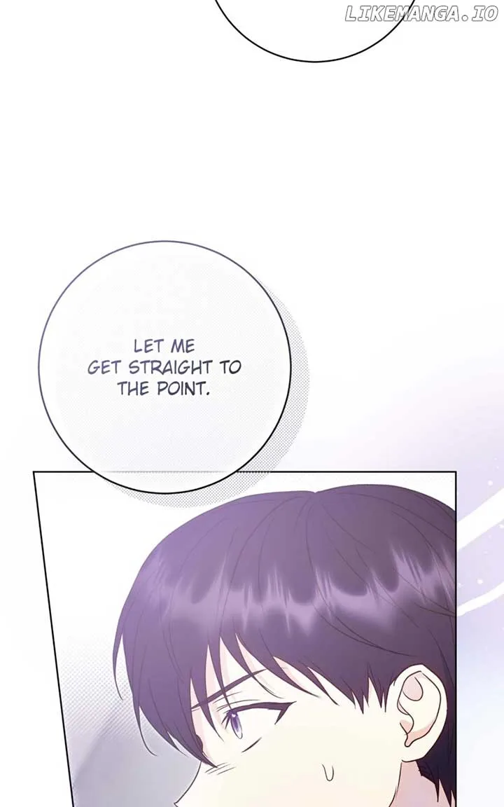 Captain! Is this battlefield here? Chapter 80 page 97