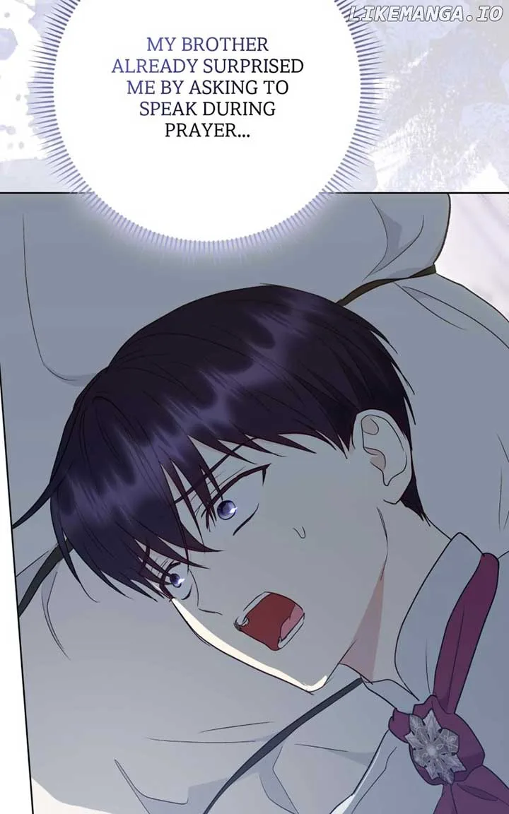 Captain! Is this battlefield here? Chapter 80 page 94