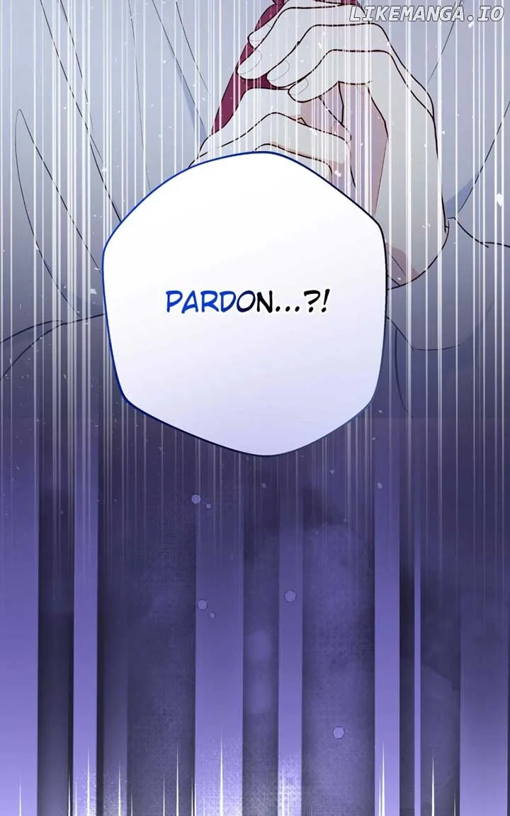 Captain! Is this battlefield here? Chapter 80 page 102