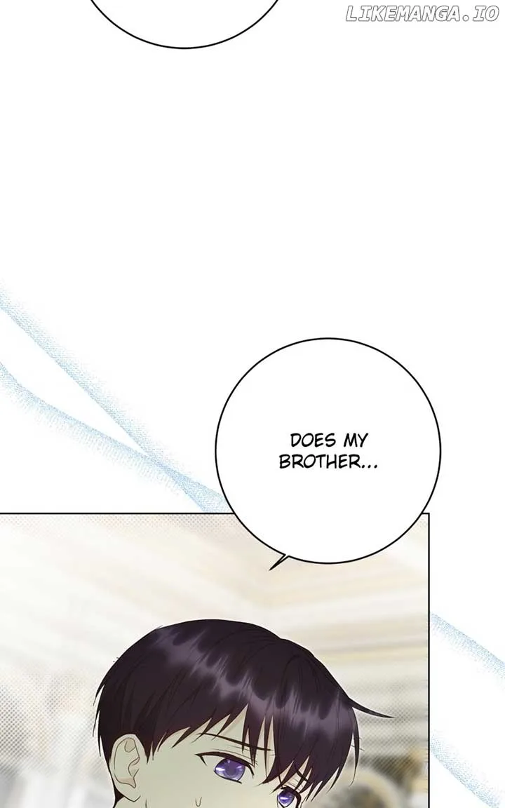 Captain! Is this battlefield here? Chapter 84 page 7