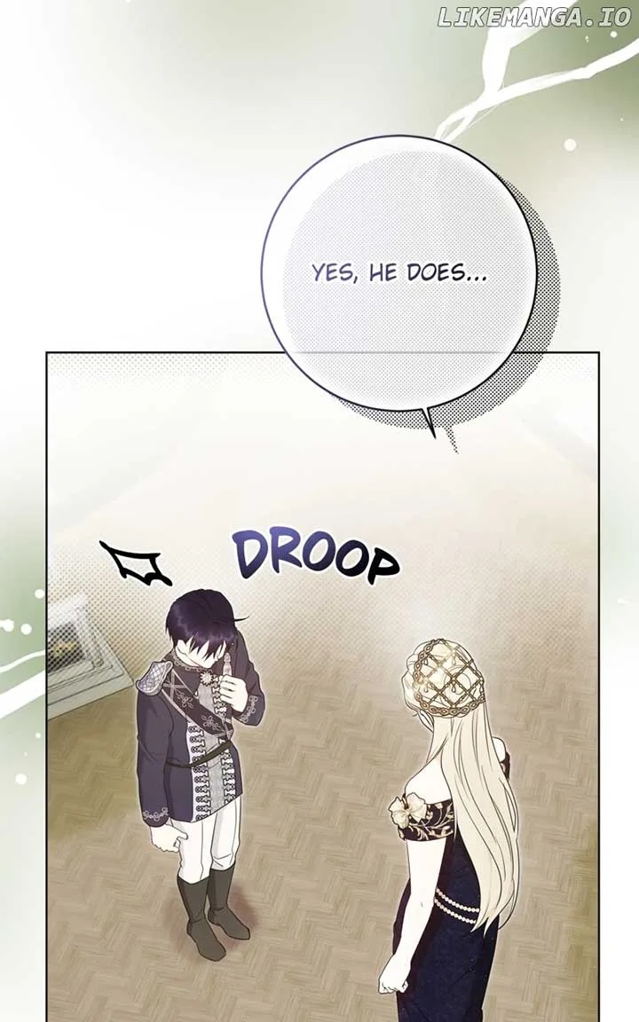 Captain! Is this battlefield here? Chapter 84 page 9