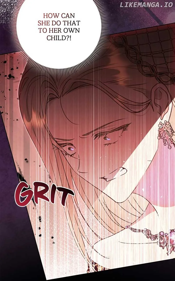 Captain! Is this battlefield here? Chapter 84 page 22