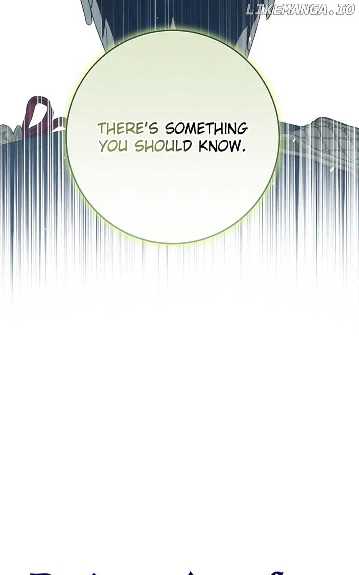 Captain! Is this battlefield here? Chapter 84 page 34