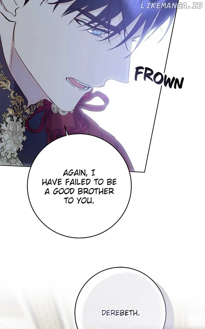 Captain! Is this battlefield here? Chapter 84 page 43