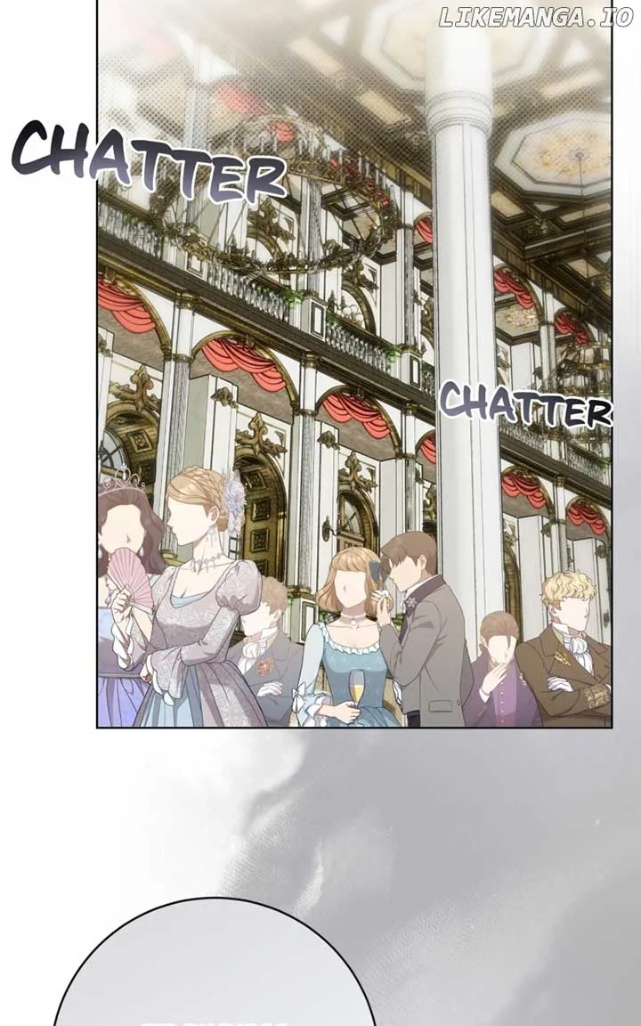 Captain! Is this battlefield here? Chapter 84 page 48