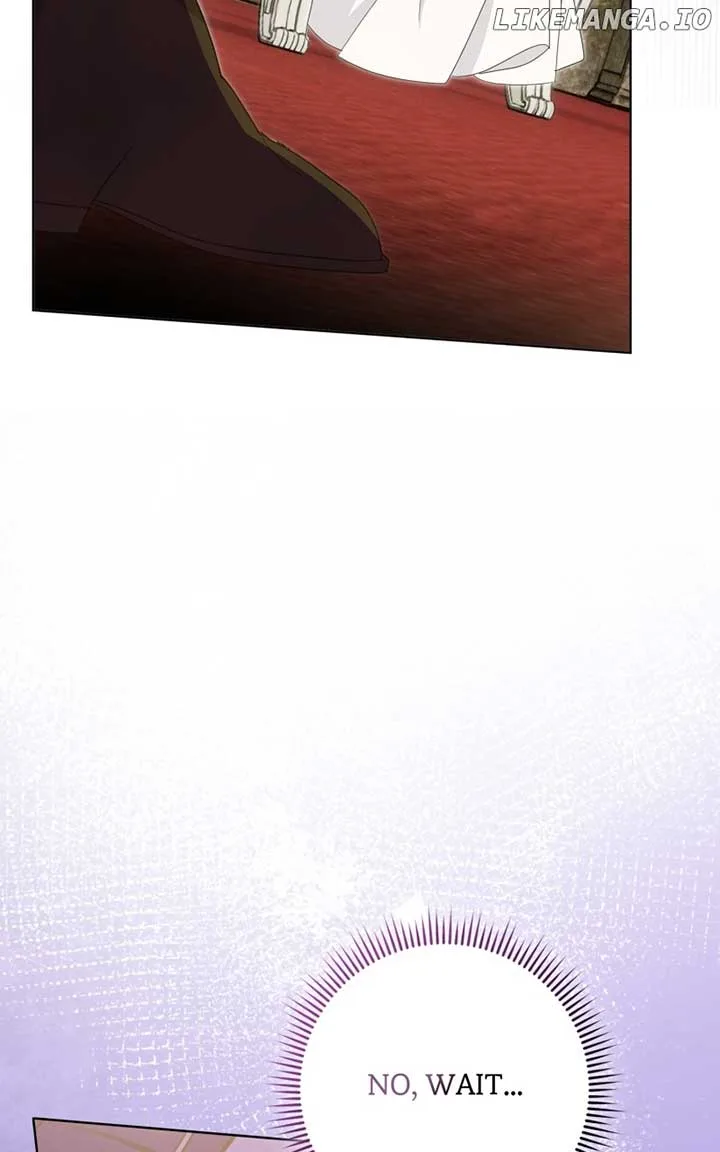 Captain! Is this battlefield here? Chapter 84 page 52