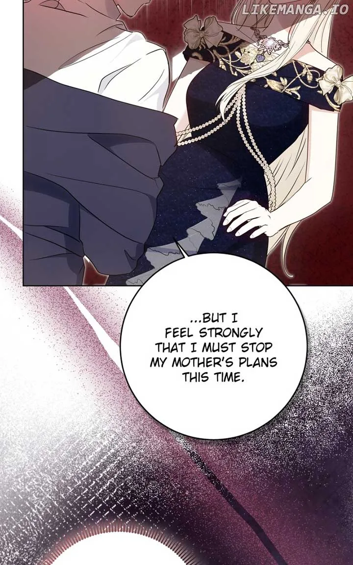 Captain! Is this battlefield here? Chapter 84 page 21