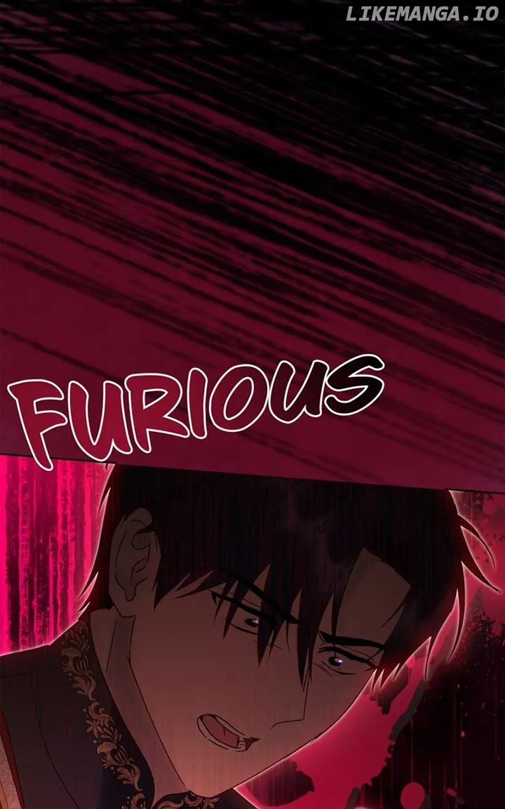 Captain! Is this battlefield here? Chapter 84 page 37