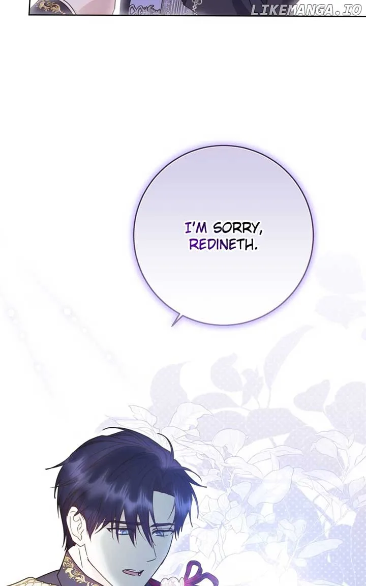 Captain! Is this battlefield here? Chapter 84 page 40