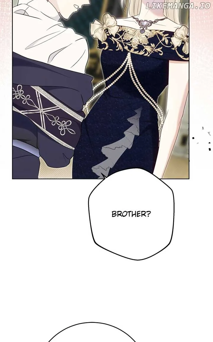 Captain! Is this battlefield here? Chapter 84 page 27