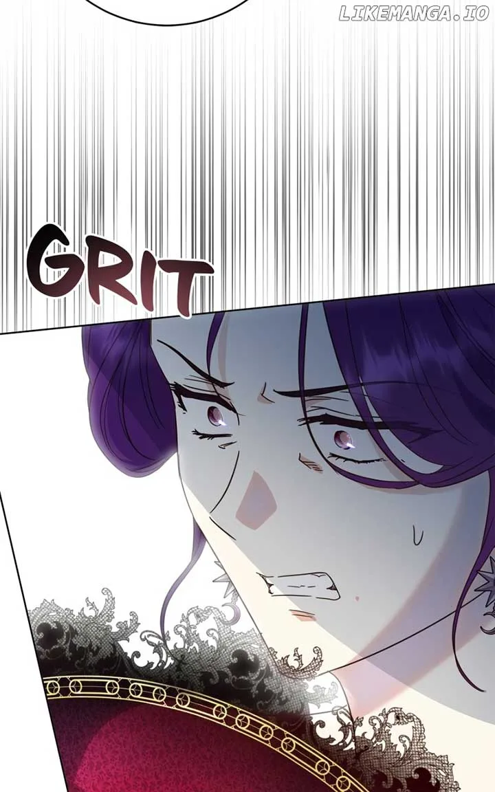 Captain! Is this battlefield here? Chapter 84 page 78