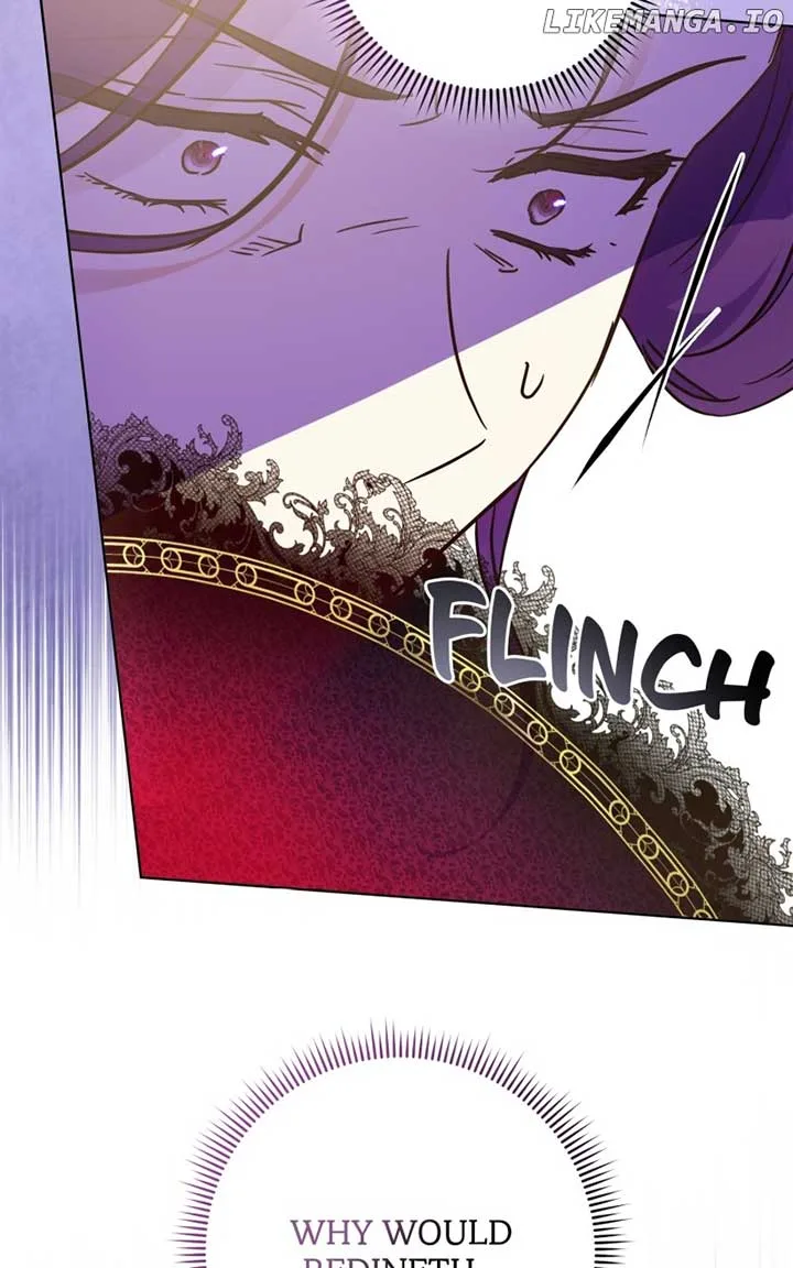 Captain! Is this battlefield here? Chapter 84 page 53