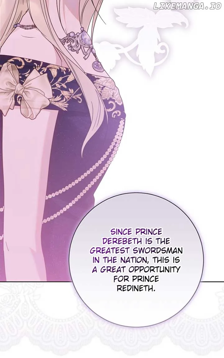 Captain! Is this battlefield here? Chapter 84 page 69