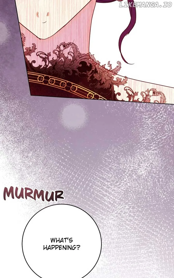 Captain! Is this battlefield here? Chapter 84 page 74