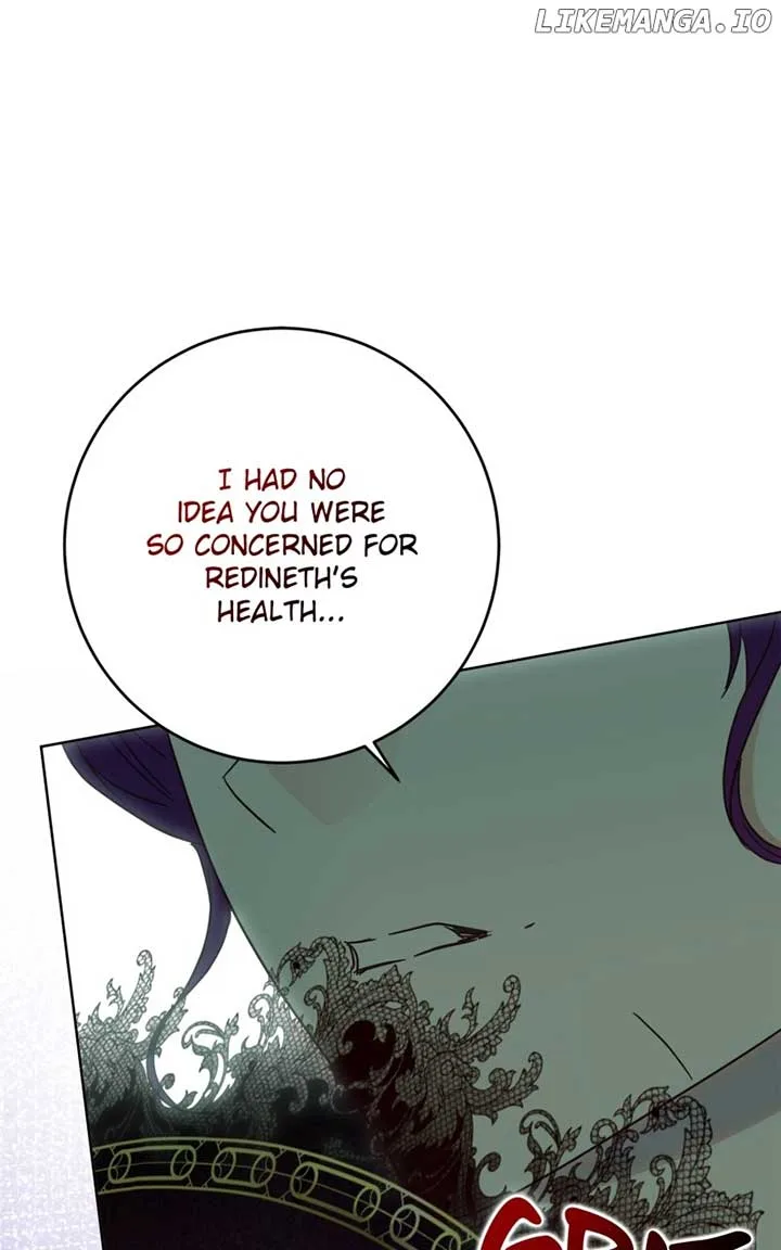 Captain! Is this battlefield here? Chapter 84 page 70