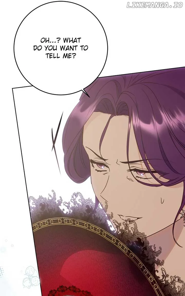 Captain! Is this battlefield here? Chapter 84 page 59