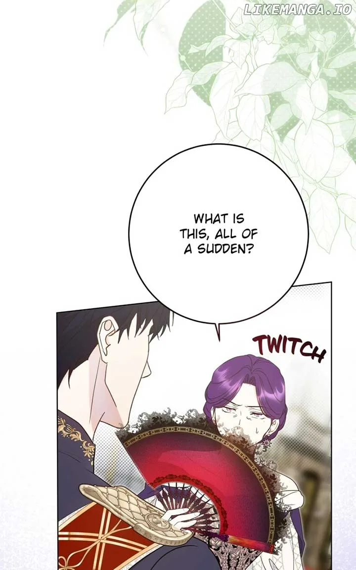 Captain! Is this battlefield here? Chapter 84 page 62