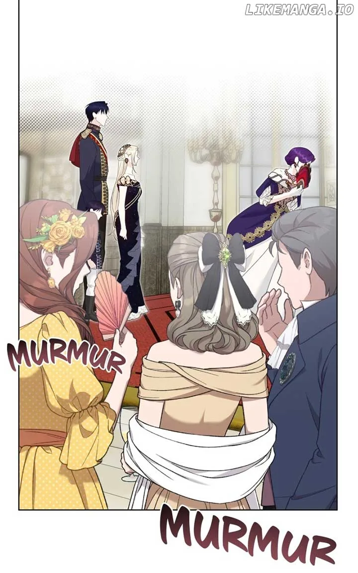 Captain! Is this battlefield here? Chapter 84 page 80
