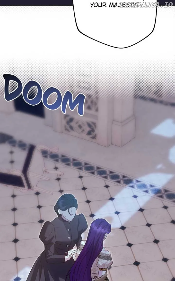 Captain! Is this battlefield here? Chapter 84 page 92
