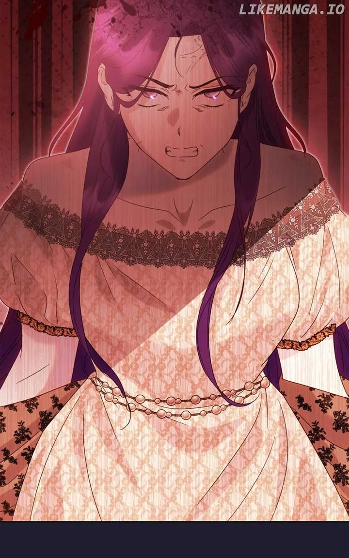 Captain! Is this battlefield here? Chapter 84 page 98
