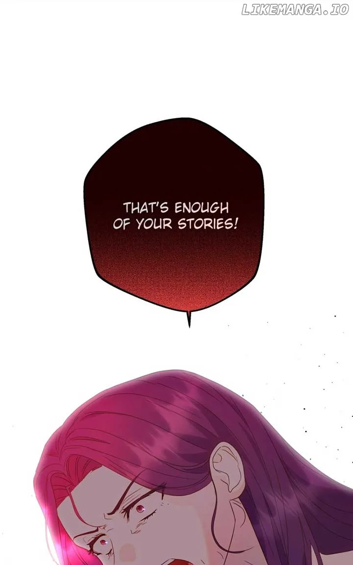 Captain! Is this battlefield here? Chapter 84 page 101