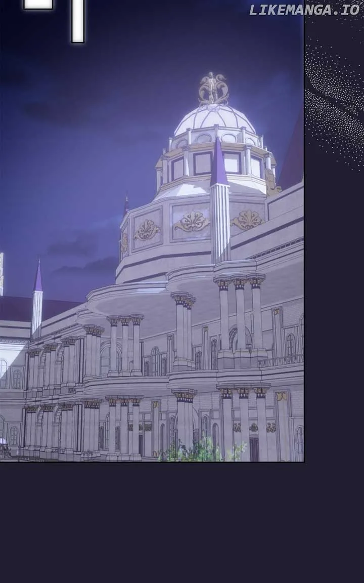 Captain! Is this battlefield here? Chapter 84 page 89