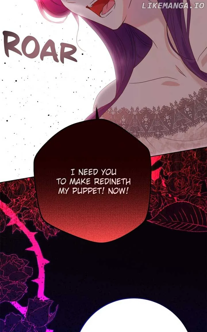 Captain! Is this battlefield here? Chapter 84 page 102