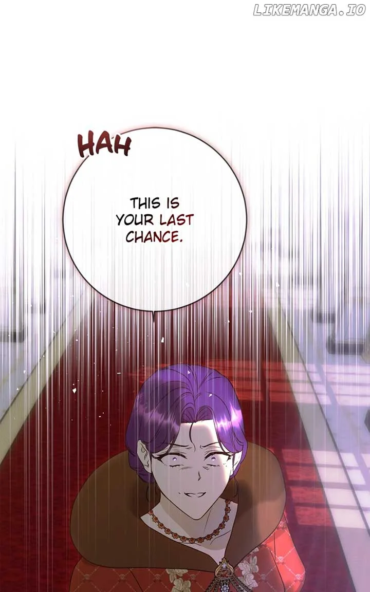 Captain! Is this battlefield here? Chapter 86 page 2