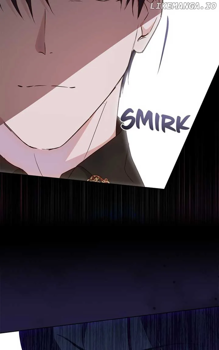 Captain! Is this battlefield here? Chapter 86 page 21