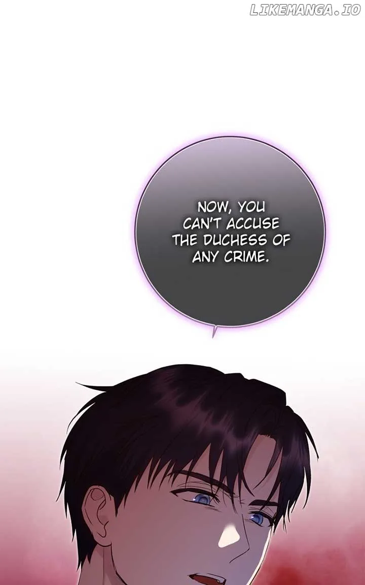 Captain! Is this battlefield here? Chapter 86 page 12
