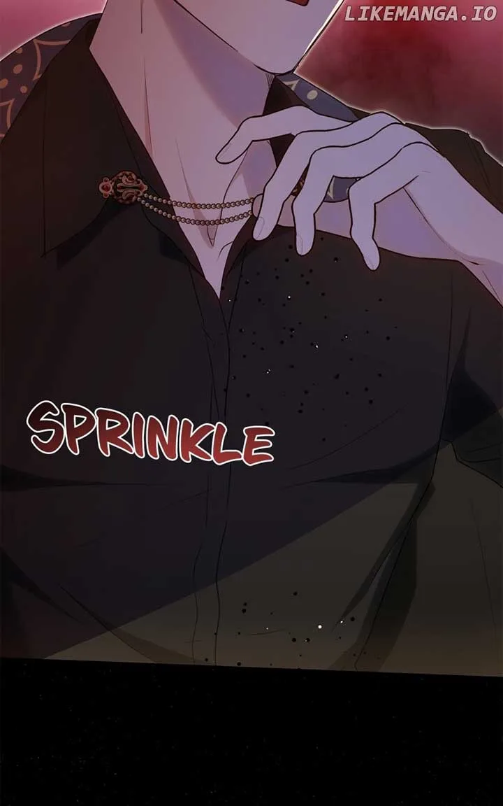 Captain! Is this battlefield here? Chapter 86 page 13