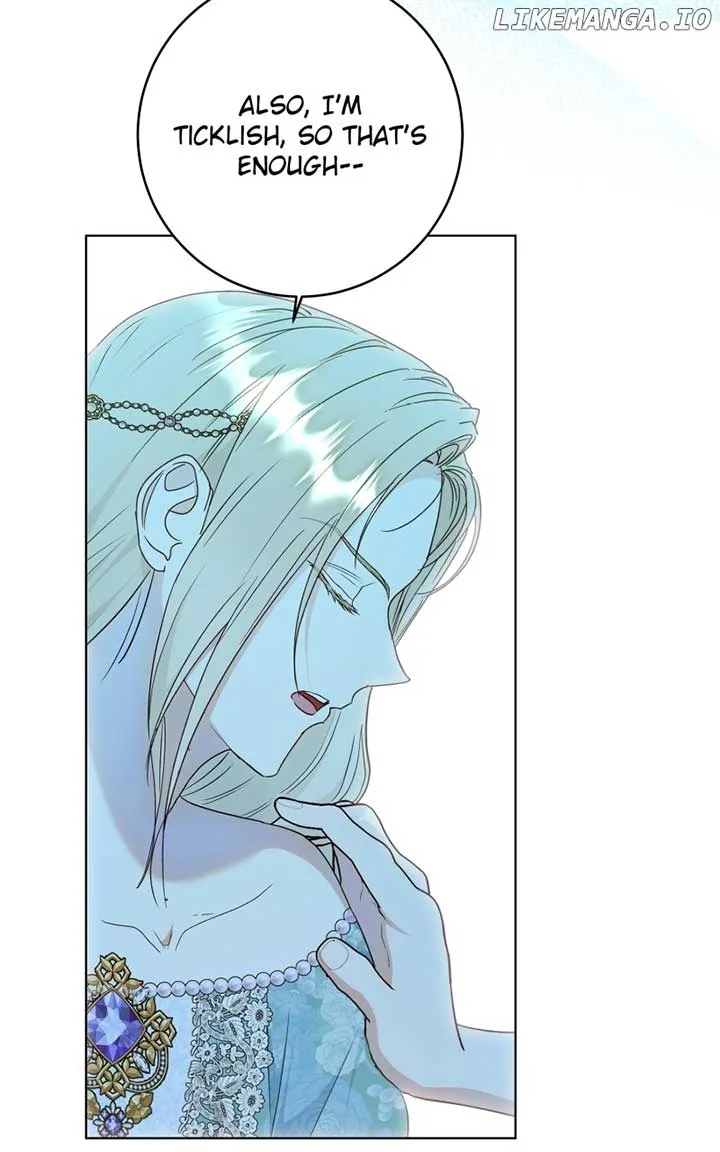 Captain! Is this battlefield here? Chapter 86 page 40