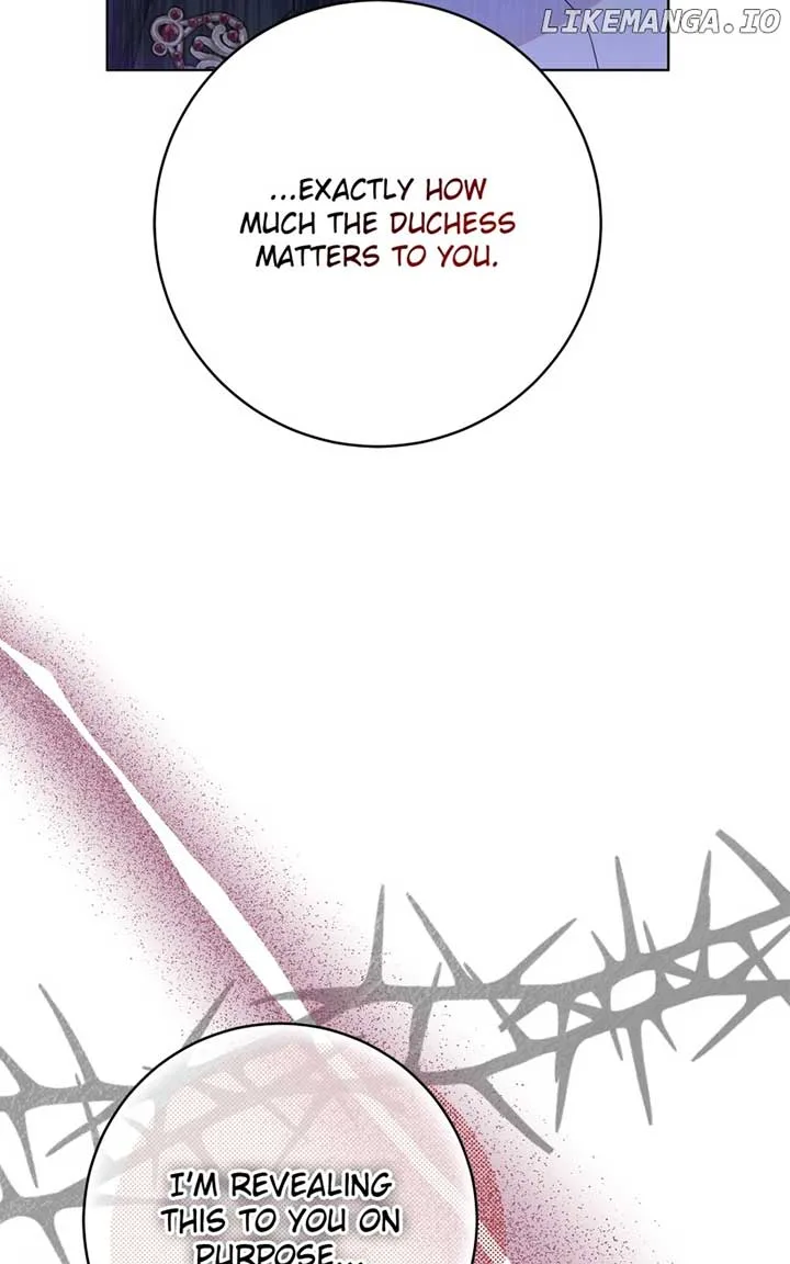Captain! Is this battlefield here? Chapter 86 page 27