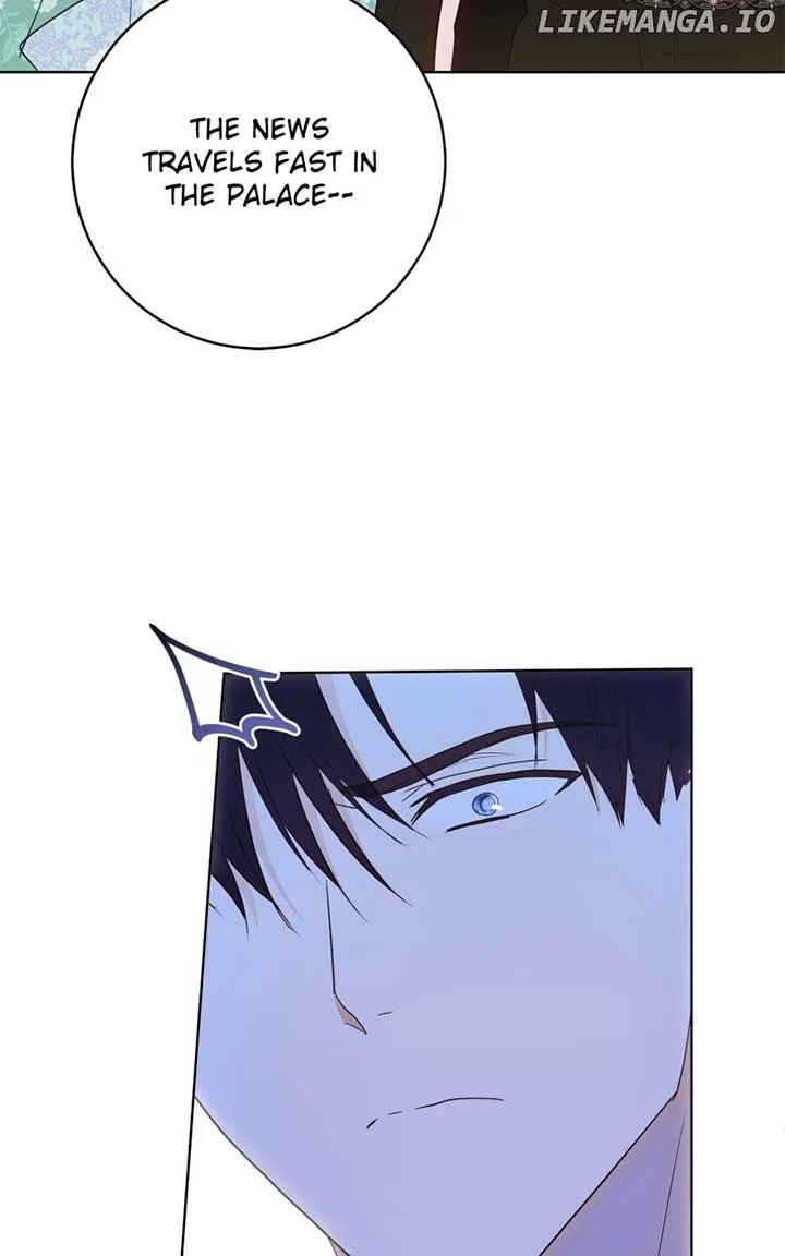 Captain! Is this battlefield here? Chapter 86 page 34