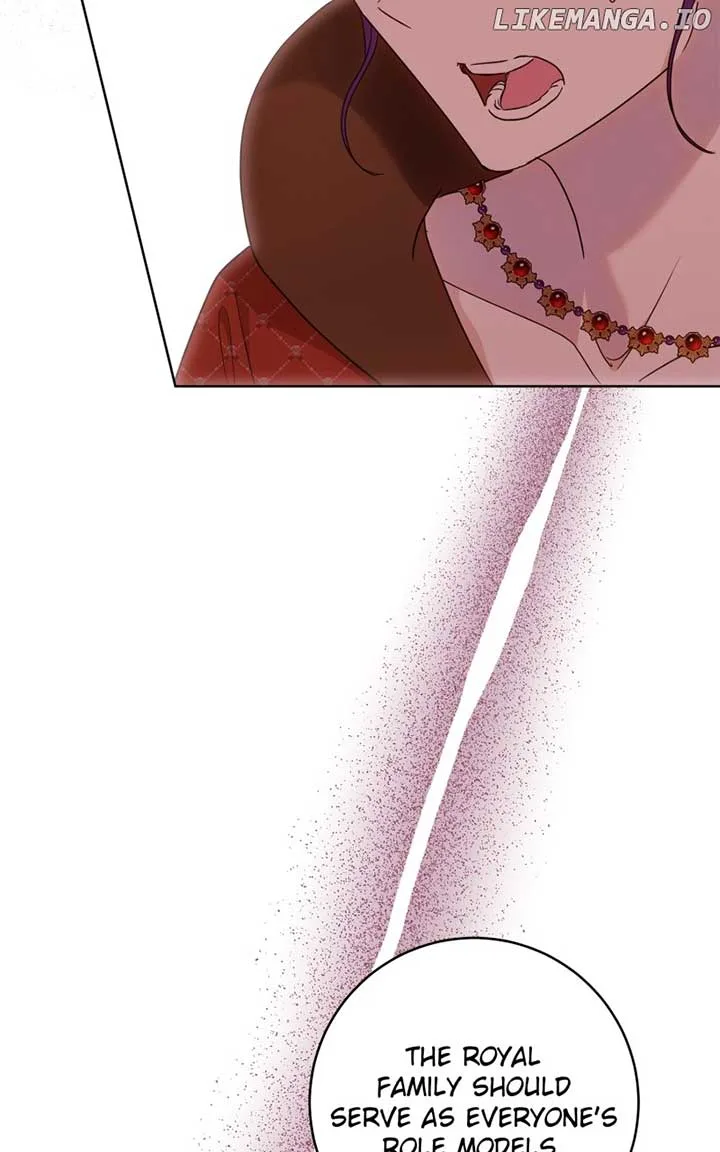 Captain! Is this battlefield here? Chapter 86 page 15