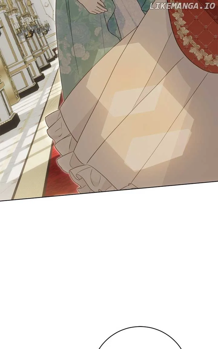 Captain! Is this battlefield here? Chapter 86 page 32