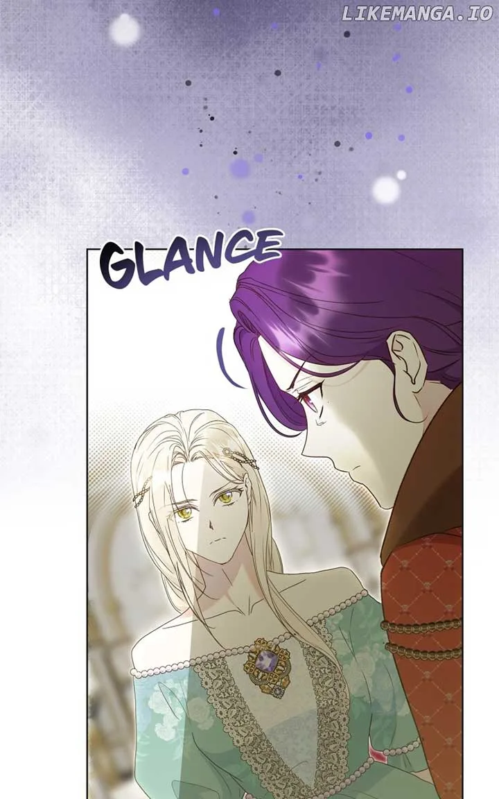 Captain! Is this battlefield here? Chapter 86 page 23