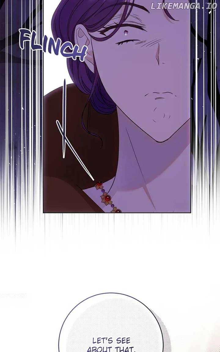 Captain! Is this battlefield here? Chapter 86 page 30