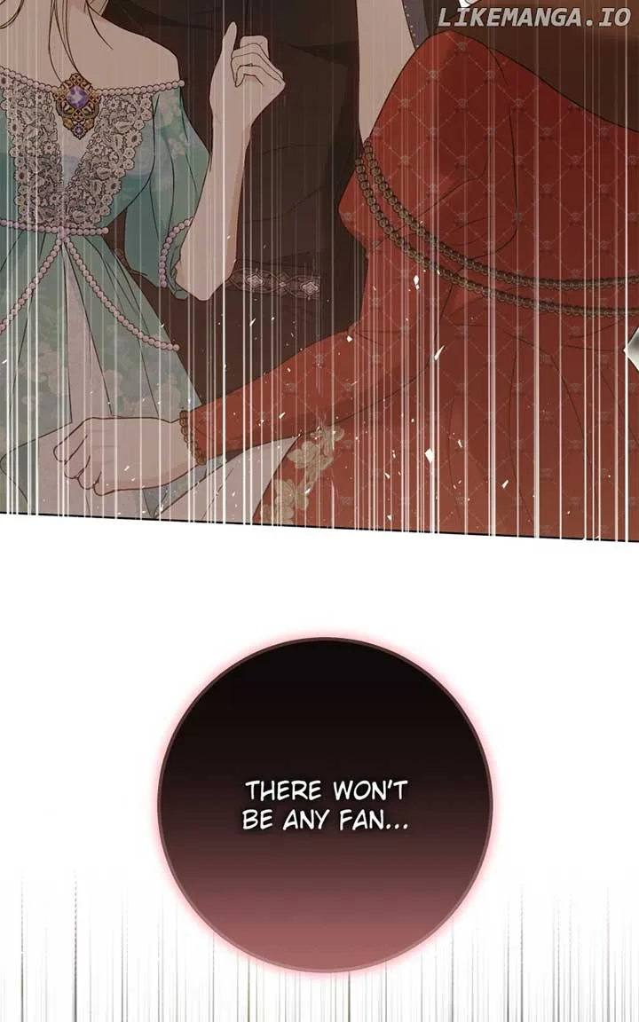 Captain! Is this battlefield here? Chapter 86 page 9