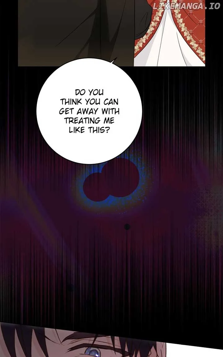 Captain! Is this battlefield here? Chapter 86 page 20