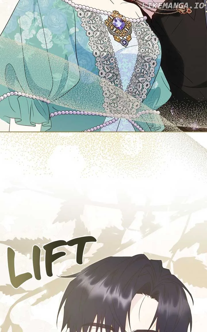 Captain! Is this battlefield here? Chapter 86 page 42