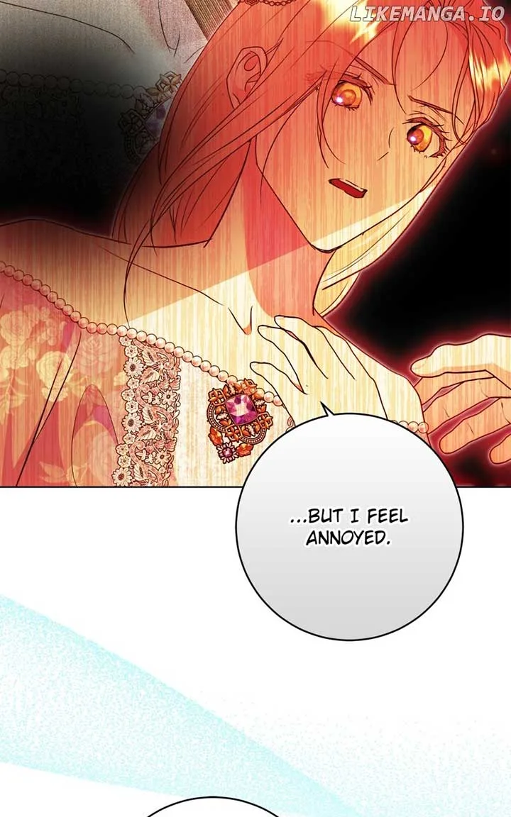 Captain! Is this battlefield here? Chapter 86 page 39