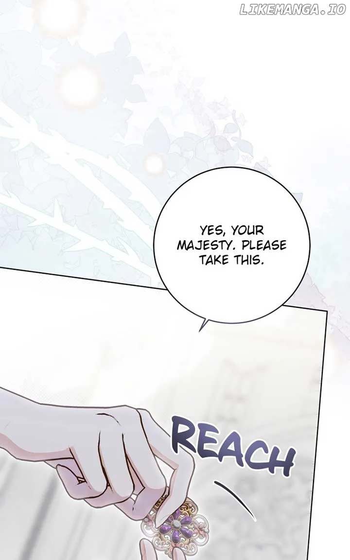 Captain! Is this battlefield here? Chapter 86 page 62