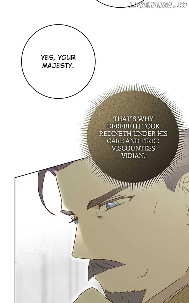 Captain! Is this battlefield here? Chapter 86 page 70