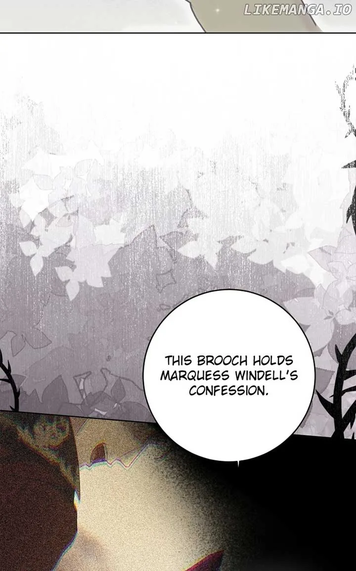 Captain! Is this battlefield here? Chapter 86 page 65
