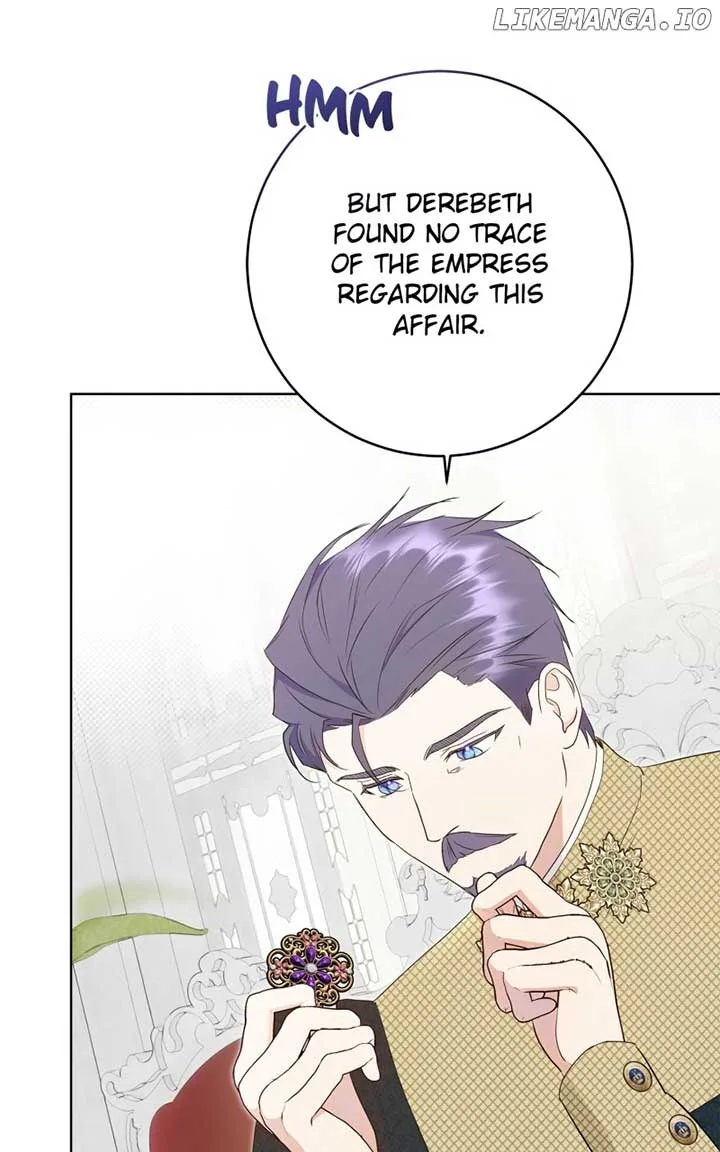 Captain! Is this battlefield here? Chapter 86 page 67