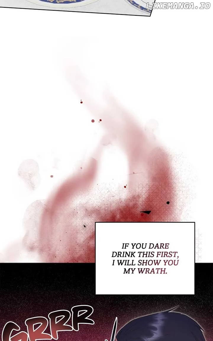 Captain! Is this battlefield here? Chapter 86 page 79