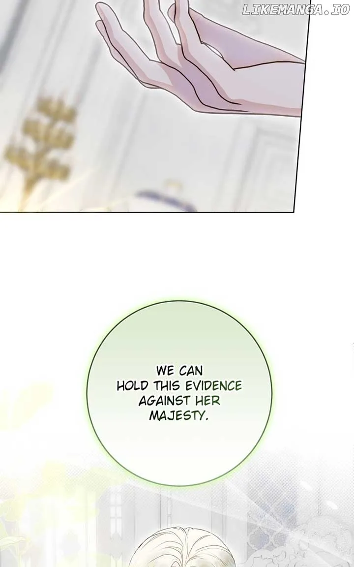 Captain! Is this battlefield here? Chapter 86 page 63