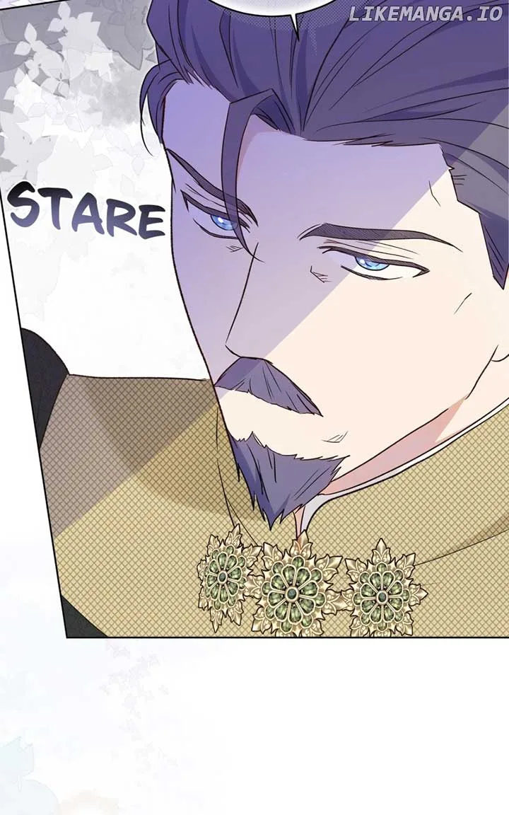 Captain! Is this battlefield here? Chapter 86 page 61